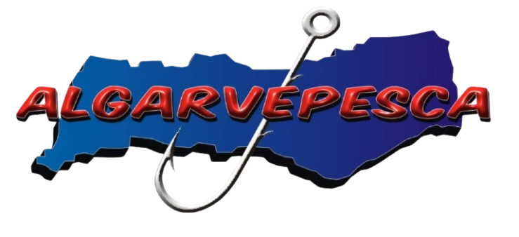Algarvepesca